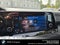 2023 Volkswagen Golf GTI 40th Anniversary Edition