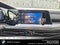 2023 Volkswagen Golf GTI 40th Anniversary Edition
