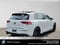 2023 Volkswagen Golf GTI 40th Anniversary Edition
