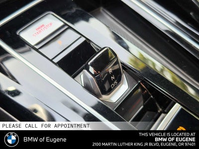 2023 Volkswagen Golf GTI 40th Anniversary Edition