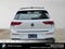 2023 Volkswagen Golf GTI 40th Anniversary Edition