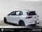 2023 Volkswagen Golf GTI 40th Anniversary Edition