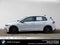 2023 Volkswagen Golf GTI 40th Anniversary Edition