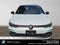 2023 Volkswagen Golf GTI 40th Anniversary Edition