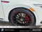 2023 Volkswagen Golf GTI 40th Anniversary Edition
