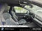 2023 Volkswagen Golf R 2.0T DSG