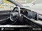 2023 Volkswagen Golf R 2.0T DSG