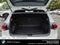 2023 Volkswagen Golf R 2.0T DSG