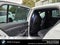 2023 Volkswagen Golf R 2.0T DSG