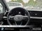 2023 Volkswagen Golf R 2.0T DSG