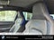 2023 Volkswagen Golf R 2.0T DSG
