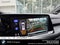 2023 Volkswagen Golf R 2.0T DSG