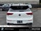 2023 Volkswagen Golf R 2.0T DSG