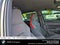2024 Volkswagen Golf GTI 380 S