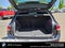 2024 Volkswagen Golf GTI 380 S