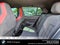 2024 Volkswagen Golf GTI 380 S