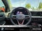 2024 Volkswagen Golf GTI 380 S