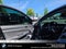 2024 Volkswagen Golf GTI 380 S