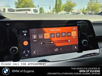 2024 Volkswagen Golf GTI 380 S