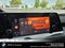 2024 Volkswagen Golf GTI 380 S