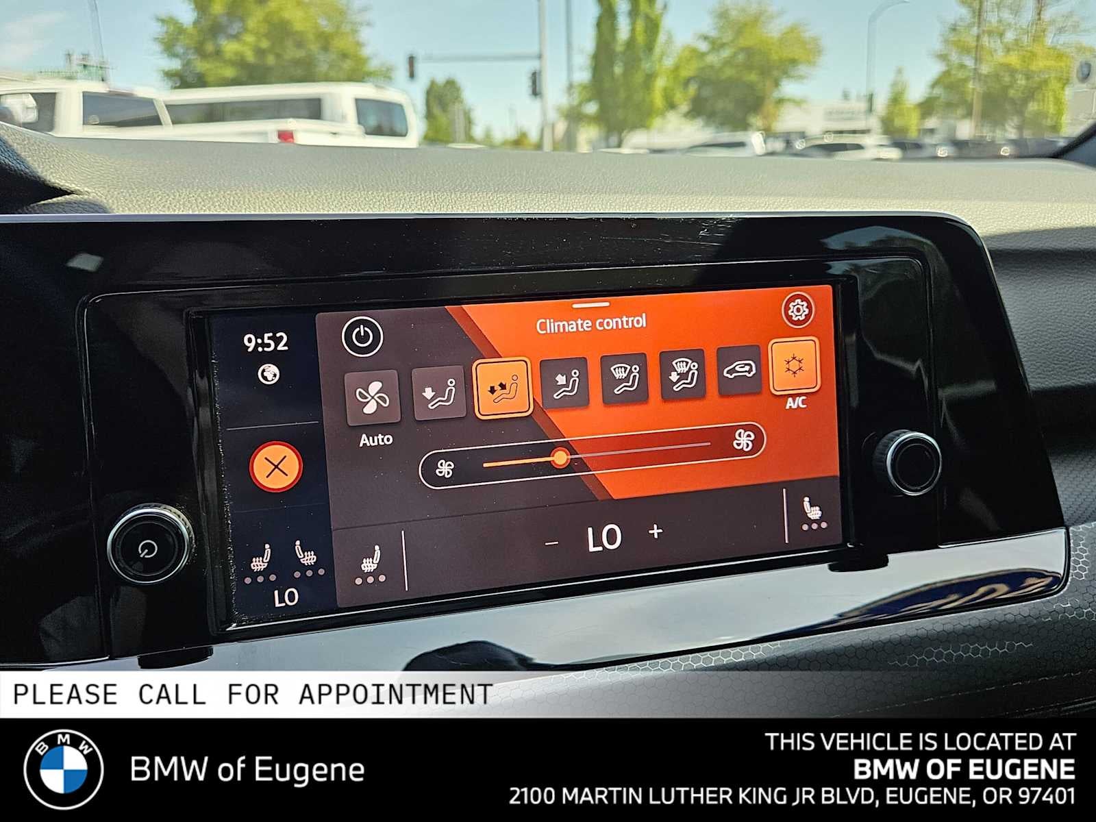 2024 Volkswagen Golf GTI 380 S