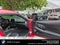 2021 Toyota GR Supra 3.0 Premium