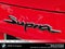 2021 Toyota GR Supra 3.0 Premium