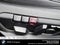 2021 Toyota GR Supra 3.0 Premium