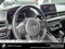 2021 Toyota GR Supra 3.0 Premium