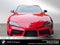 2021 Toyota GR Supra 3.0 Premium