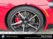 2021 Toyota GR Supra 3.0 Premium