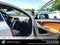 2016 Volvo S60 T5 Drive-E Premier