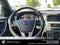 2016 Volvo S60 T5 Drive-E Premier