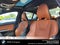 2016 Volvo S60 T5 Drive-E Premier
