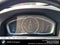2016 Volvo S60 T5 Drive-E Premier