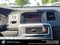 2016 Volvo S60 T5 Drive-E Premier