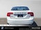 2016 Volvo S60 T5 Drive-E Premier