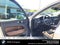 2020 Volvo XC60 Inscription