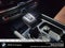 2020 Volvo XC60 Inscription
