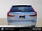 2020 Volvo XC60 Inscription