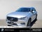 2020 Volvo XC60 Inscription