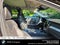 2021 Volvo XC60 Inscription