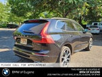 2021 Volvo XC60 Inscription