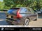2021 Volvo XC60 Inscription