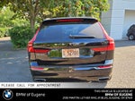 2021 Volvo XC60 Inscription