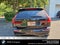 2021 Volvo XC60 Inscription