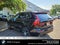 2021 Volvo XC60 Inscription