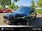 2021 Volvo XC60 Inscription