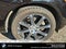 2021 Volvo XC60 Inscription