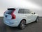 2025 Volvo XC90 Plug-In Hybrid Ultra